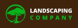 Landscaping Bouvard - Landscaping Solutions