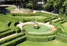 Bouvardformal-gardens-10.jpg; ?>